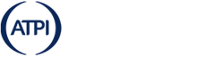 ATPI