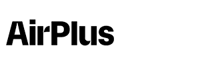 AirPlus